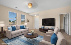 601 MENAUL Boulevard NE, Albuquerque, NM 87107
