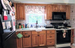 171 Barnes Road, Washingtonville, NY 10992
