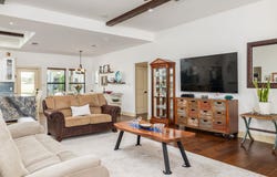 2091 County Road 100, Burnet, TX 78611