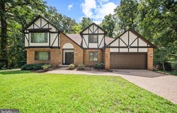 193 SOUTHDOWN ROAD, EDGEWATER, MD 21037