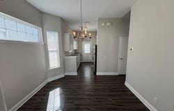 309 Summercreek, Thomasville, GA 31792