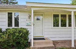8328 Ewing Road, Bloomington, MN 55431