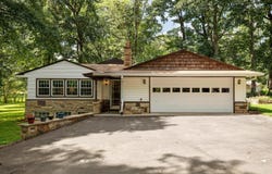 40240 BRADDOCK RD, ALDIE, VA 20105