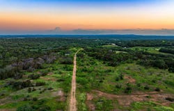 9738 E E FM 1431, Marble Falls, TX 78654