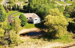 4756 121st Avenue NE, Blaine, MN 55449
