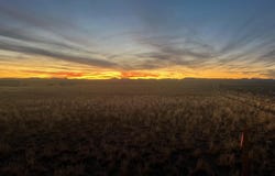 303-05-153 Parcel J, Paulden, AZ 86334