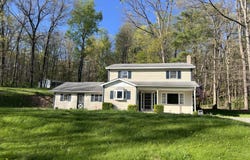 2742 Pennington Road, Tyrone, PA 16686