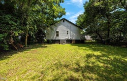 229 Lewis Street, Gibsonville, NC 27249