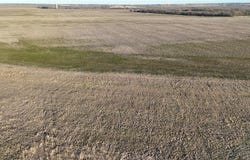 Tbd HCR 3254, Mount Calm, TX 76673