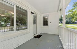 1451 Kings Circle, Lancaster, SC 29720