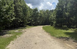 988 Tinker Town Road, Fairfax, SC 29827