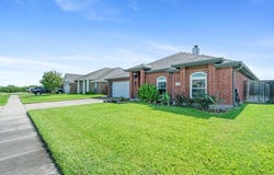 237 Palmer Drive, Portland, TX 78374