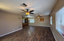 1850 W. Lincoln Ave., El Centro, CA 92243