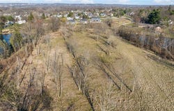 Wadsworth Road, Medina, OH 44256