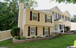 3407 WAYNESWOOD ROAD, FORT WASHINGTON, MD 20744