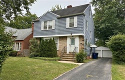 3700 Blanche Avenue, Cleveland Heights, OH 44118