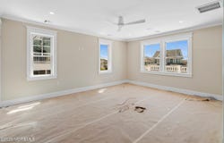 209 Marine Street, Beach Haven, NJ 08008