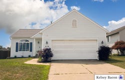 270 Settlers Pass, Cedar Springs, MI 49319