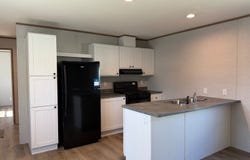2211 S Brabant, Burt, MI 48417