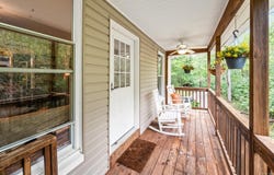 1488 Short Cut Road, Coleman Falls, VA 24536
