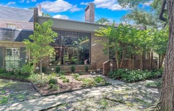 300 Pierremont Road, Shreveport, LA 71106