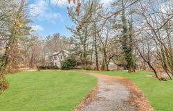 115 Duck Pond Road, Glen Cove, NY 11542