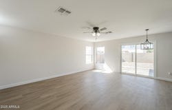 12813 W PARADISE Drive, El Mirage, AZ 85335