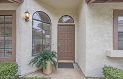 682 Llanerch Lane, Simi Valley, CA 93065