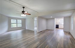 2515 Hiram Sudie Road, Hiram, GA 30141