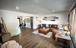 2217 N GILLETT Street, APPLETON, WI 54914