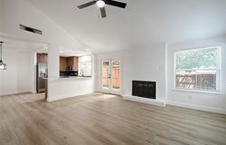 2055 Embassy Way, Carrollton, TX 75006