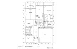 305 Belgian Court, Richlands, NC 28574