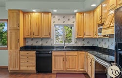 105 Schreiner Rd., Park City, MT 59063
