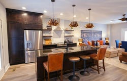 955 Tarr Trace, Lexington, KY 40508