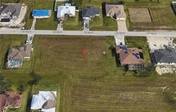 1012 NW 7TH Place, CAPE CORAL, FL 33993
