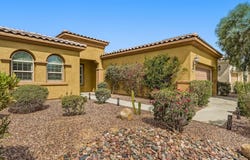 39197 Camino Piscina, Indio, CA 92203
