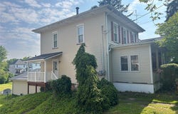 330 E Main Street, East Palestine, OH 44413