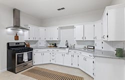 611 Cherry Street, Bowie, TX 76230