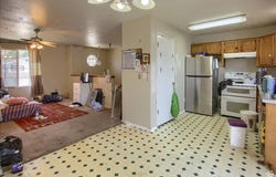 1255 N WILLARD PEAK, Ogden, UT 84404