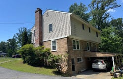 3901 GLENBROOK RD, FAIRFAX, VA 22031