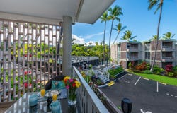75-6016 ALII DR unit: 225, Kailua-Kona, HI 96740