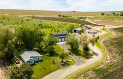 13005 Lake Shore Dr, Nampa, ID 83686