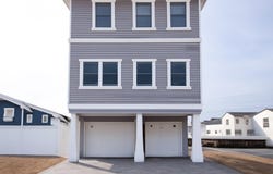 205 Dewey Drive, Ortley Beach, NJ 08751