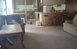 N11310 E SHORE ROAD, AINSWORTH, WI 54462