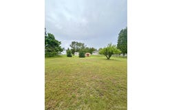 420 Center, Manistique, MI 49854