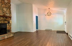 2120 E 200 S, Knox, IN 46534