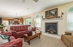 969 Hideaway Hill Road, Kunkletown, PA 18058