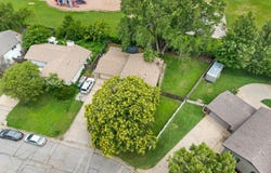 2108 W 46th St S, Wichita, KS 67217