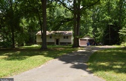 442 CLEARFIELD AVENUE, FRANKLINVILLE, NJ 08322