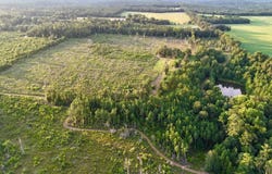 0 Hardaway HWY, Chattahoochee, FL 32324